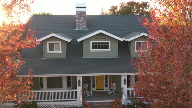 Best Roof Coating and Sealing  in Pontiac, MI